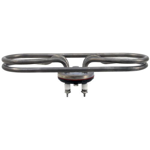 Cecilware GM320-00015 Heating Element 