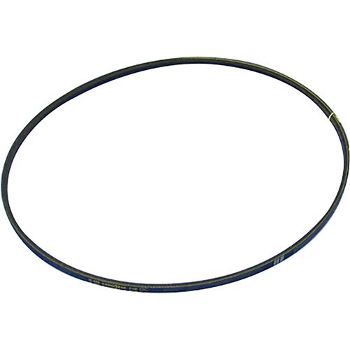 Cecilware GM450209 Belt Solid FHP 3/8"X46 3L-460