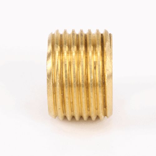 Cecilware GMA518-043 Reducer (1/2"Npt X 3/8"Nps)