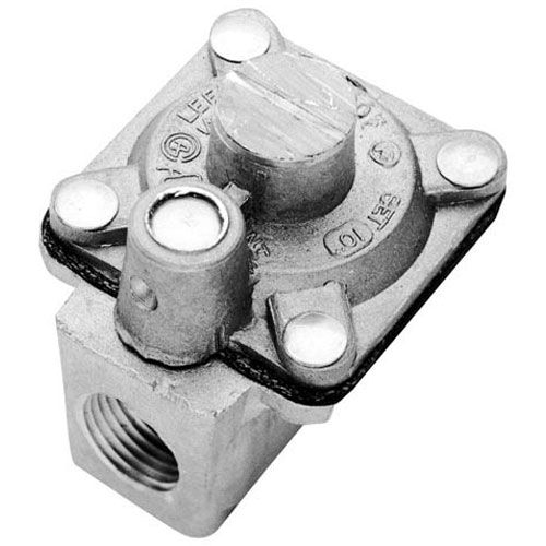 Cecilware GML198A Gas Pressure Reg 
