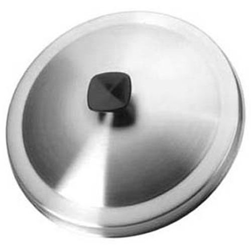 Cecilware GMQ080Q Dispenser Lid (W/ Knob)