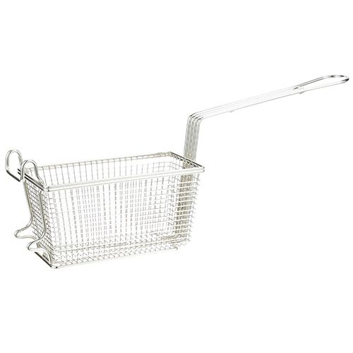 Cecilware GMV006A Twin Basket 8-3/4L 4-1/2W 4-5/8D