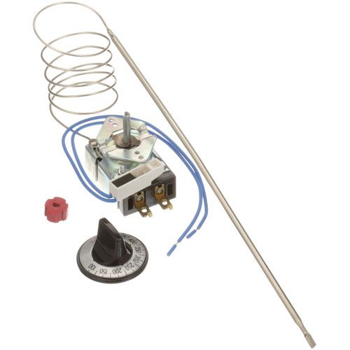 Cecilware L319A Thermostat Sl, 3/16 X 11-5/8, 36