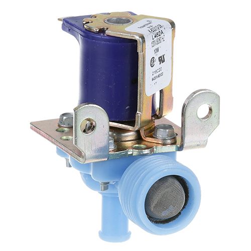 Cecilware L462AL Solenoid Valve 120V