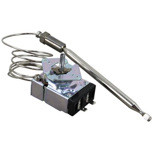 Cecilware L780A Thermostat - KP