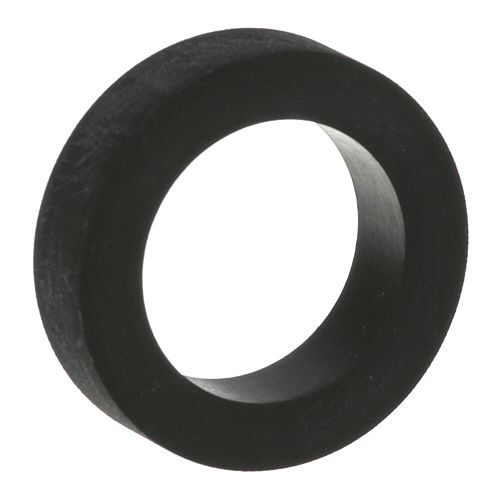 Cecilware M018A Gasket 1-5/8" D.