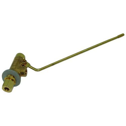 Cecilware M0251L Float Stem Assembly 1/4 CC
