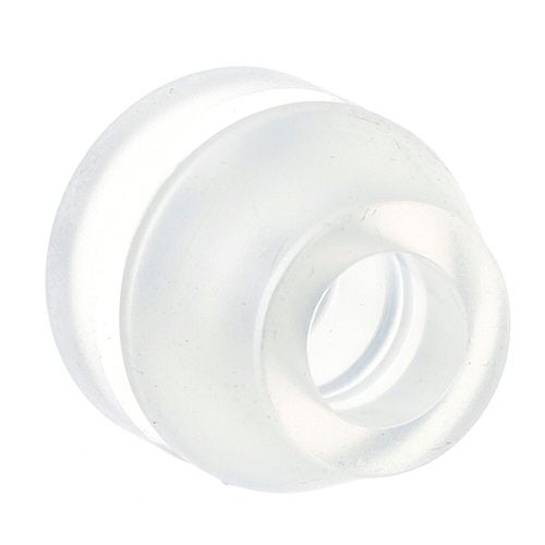 Cecilware M461AL Silicone Seal 