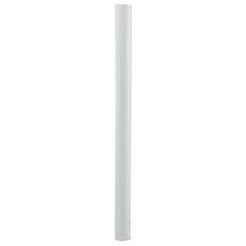 Cecilware X004A Gauge Glass , 5/8"OD X 10-3/4"L