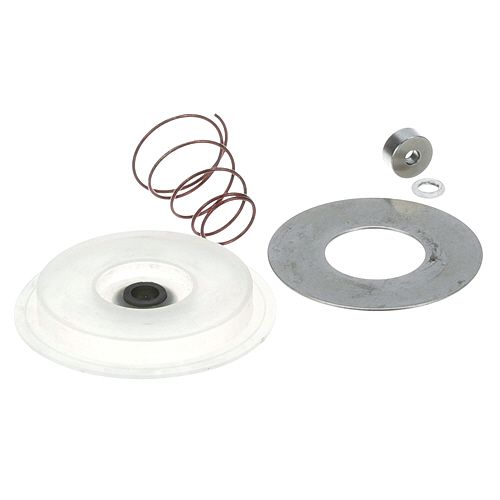 Cecilware X032AL Seal Kit 