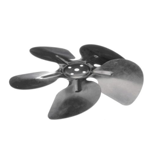 Turbo Air CFBLADE Fan Blade