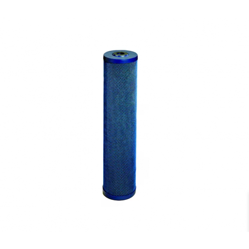 Cuno CFS215-2 Cartridge, Filter (CFS215-2)