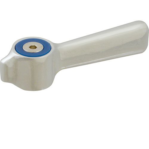 Cold Handle For Chicago Faucet - Part# Cgft369cold