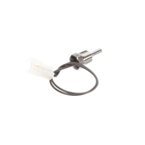 Champion CHA0513310 Dishwasher Thermistor Probe