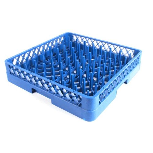 Champion CHA101285 Conveyor Dishwasher Dish Rack Peg-Style