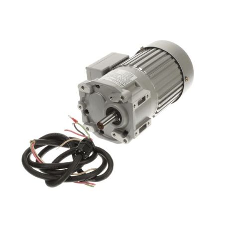 Champion CHA116533 Dishwasher Drive Motor Multi-Volt 1/6HP 3PH