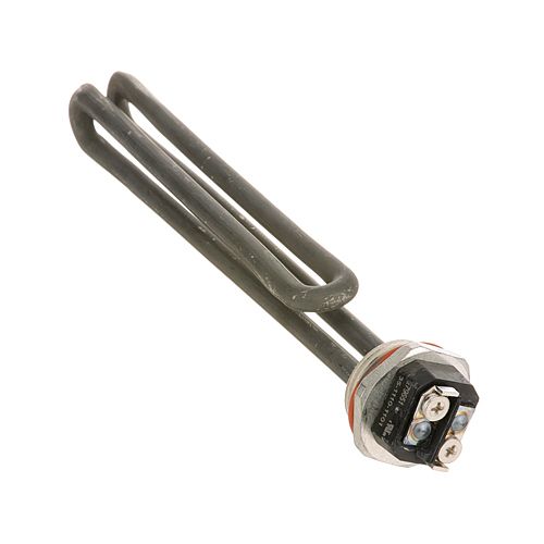 Champion 0501330 Glass Washer Element 240V 3000W 1" NPT