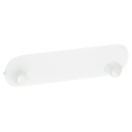 Champion 0501590 Conveyor Belt Link