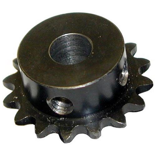 Champion 0501793 Motor Sprocket 