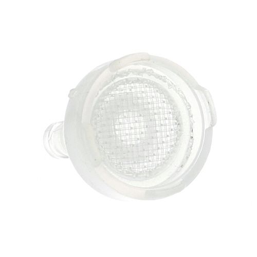 Champion 0501869 strainer 
