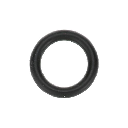 Champion 0503703 O-Ring 7/16" ID X 3/32" Width