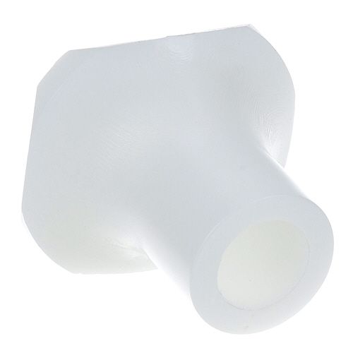 Champion 0507446 Bearing - Wash Arm 