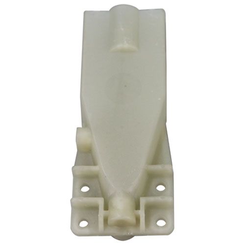 Champion 0508867 Inlet Chute 