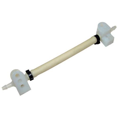 Champion 0706635 Dishwasher Silcone Tube Assembly 5-3/4" Long