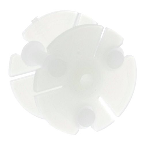 Champion 0707142 Rotor Assembly 