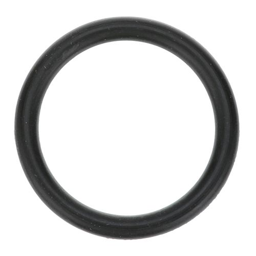 Champion 104414 O-Ring 1" ID X 1/8" Width