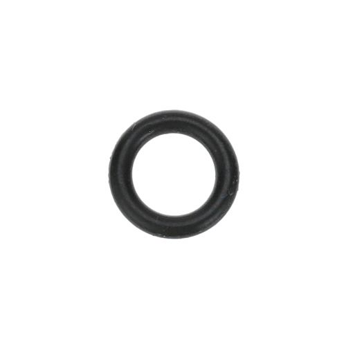 Champion 108016 O-Ring 1/4" ID X 1/16" Width