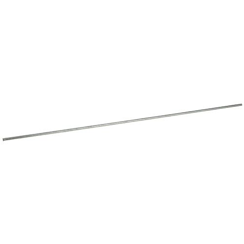 Champion 108381 Rod 