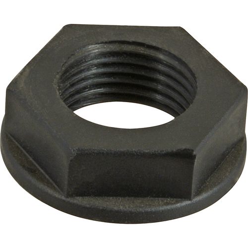 Champion 108417 Plug Nut, 1/2"NPT 