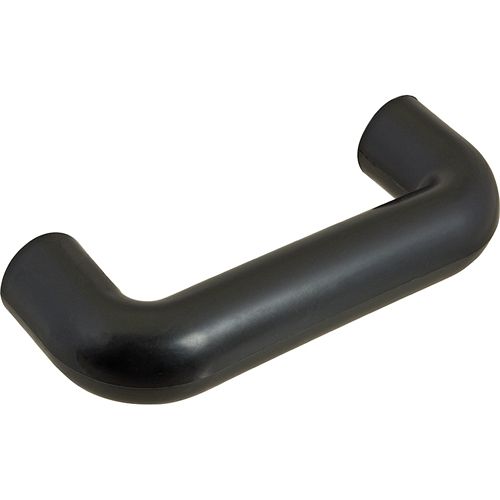 Champion 108966 Door Handle 6"L 