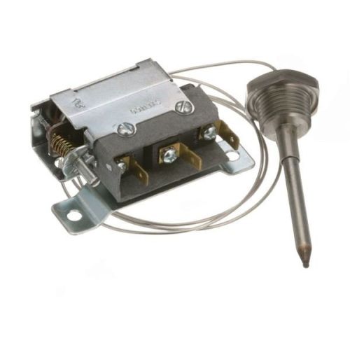 Champion 109069 Thermostat W/ 1/2" MPT Stuff Box