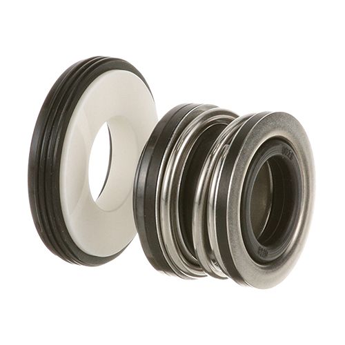 Champion 109946 Dishwasher .612" ID Pump Seal