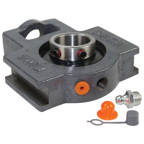 Champion 109959 Bearing 