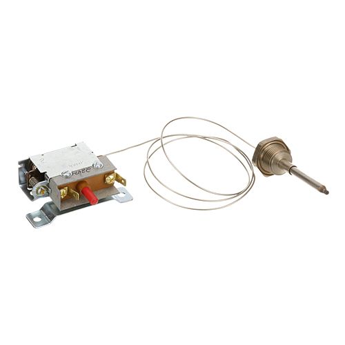 Champion 110561 Thermostat