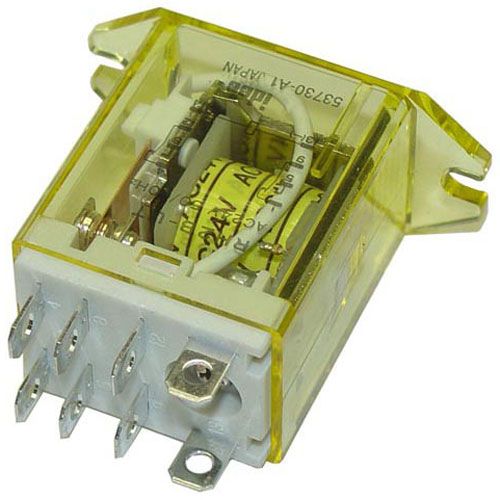 Champion 111067 Relay 24V