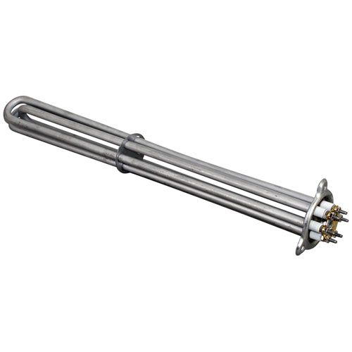 Champion 111266 Heating Element , 208-240V/13.3-17.7KW