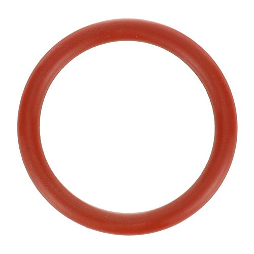 Champion 111532 O-Ring 