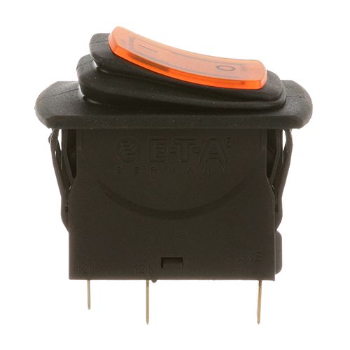 Champion 111980 Circuit Breaker 