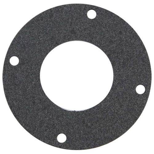 Champion 112338 Pump Gasket