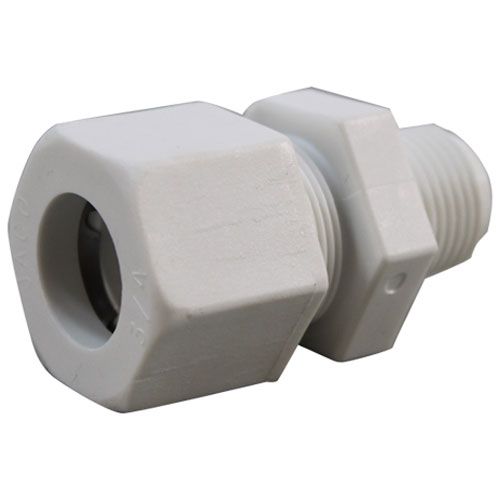 Champion 113027 Connector - Rinse Arm 