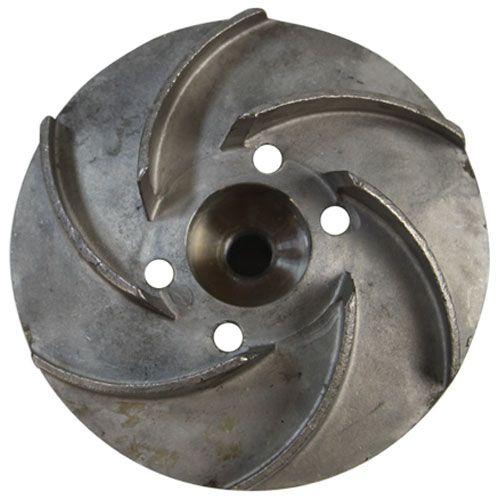 Champion 113248 Impellar