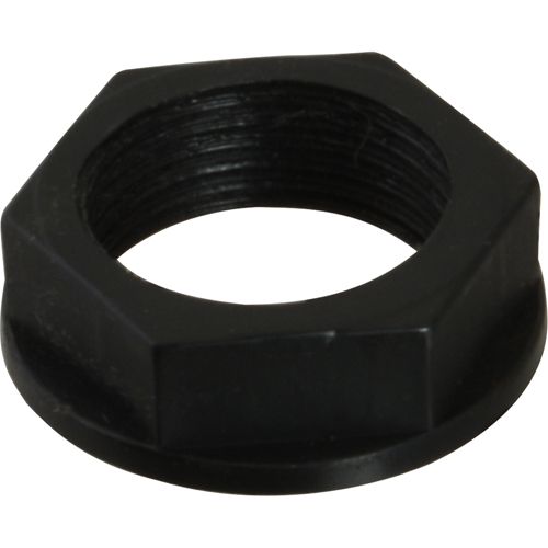Champion 113944 Plug Nut, 3/4"NPT 