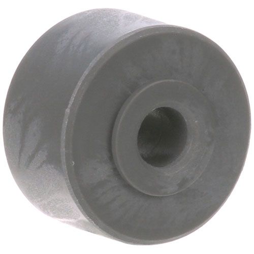 Champion 114536 Conveyor Roller 