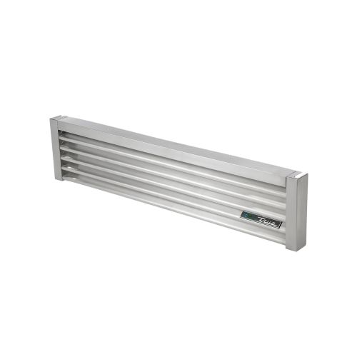 Champion 205121 Conveyor with Prewash Drain Lift Rod
