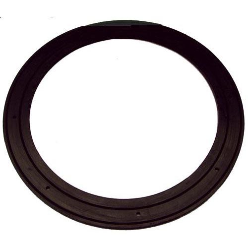 Champion 501881 Gasket