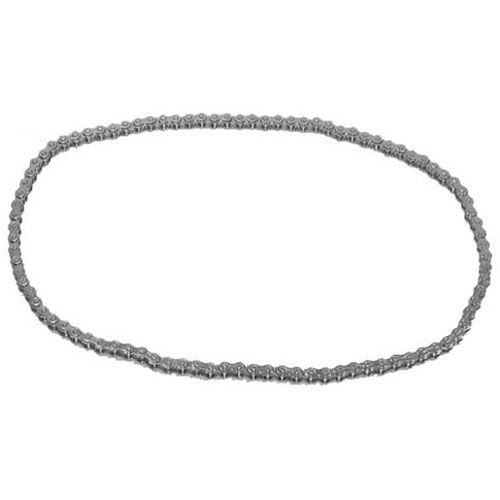 Champion 501899 Conv Drive Chain 
